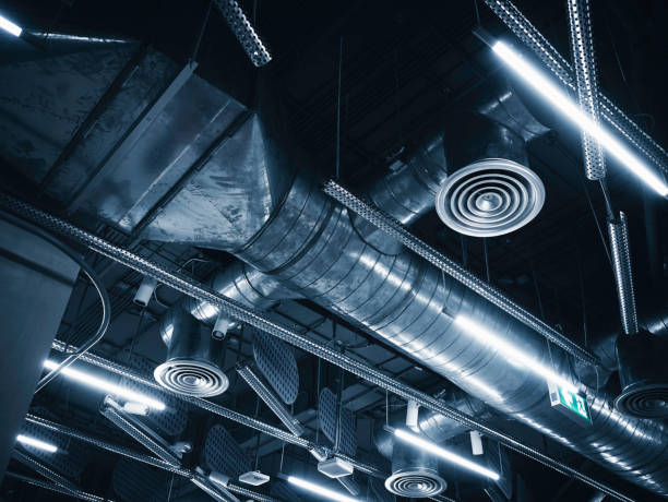 Best Central Air Repair  in Woodbury, TN