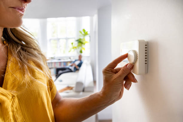 Best HVAC Repair Near Me  in Woodbury, TN